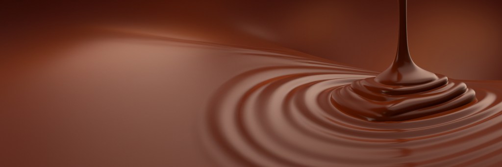 Mars savoure son succès grâce à l’innovation numérique