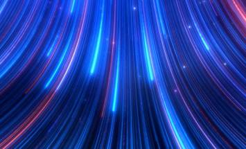 Capgemini renforce ses capacités dans le domaine de la transformation digitale avec l’acquisition de Syniti