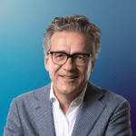 Menno van Doorn