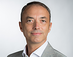 Rémi Caudwell