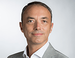 Rémi Caudwell