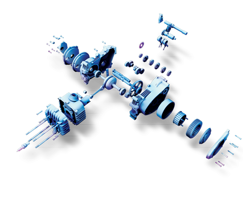 wqr-2023-24-illustration-1-500x420.png