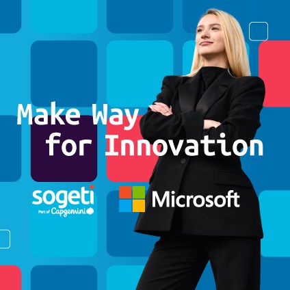 Advert image