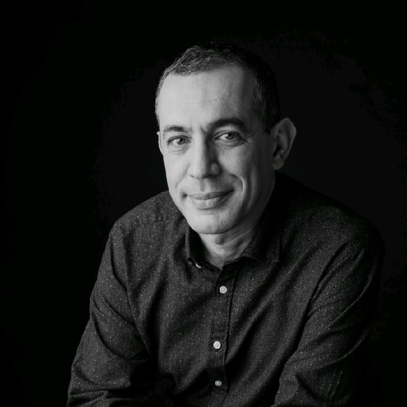 Fethi Mebrouk