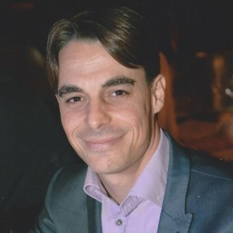 Fabien Senlanne