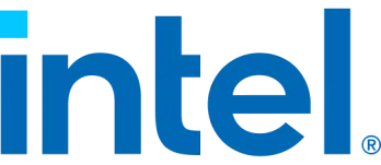 Image pour Intel